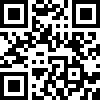 https://qudsonline.ir/xcjHD