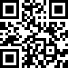 https://qudsonline.ir/xcL6N