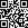 https://qudsonline.ir/x8zTf