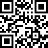 https://qudsonline.ir/x99Ng