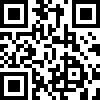 https://qudsonline.ir/x7yPn