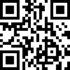 https://qudsonline.ir/x99Z8