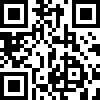 https://qudsonline.ir/xbgz5