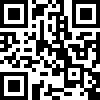 https://qudsonline.ir/x9fdf