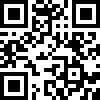 https://qudsonline.ir/x77Ry