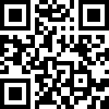 https://qudsonline.ir/xcm9B