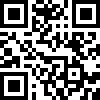 https://qudsonline.ir/xcCKK