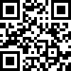 https://qudsonline.ir/x8w2D