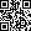 https://qudsonline.ir/x7pbQ