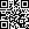 https://qudsonline.ir/xb2xP