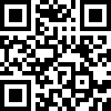 https://qudsonline.ir/x9tJc