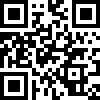 https://qudsonline.ir/x9j25