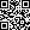 https://qudsonline.ir/x8ycS