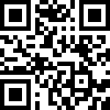 https://qudsonline.ir/xcRYC