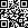 https://qudsonline.ir/xcH99