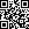 https://qudsonline.ir/xcR65
