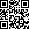 https://qudsonline.ir/xbqFh