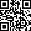 https://qudsonline.ir/x75Hh
