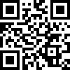 https://qudsonline.ir/x6sfM