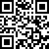 https://qudsonline.ir/x747c