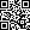 https://qudsonline.ir/xcwFS