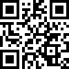 https://qudsonline.ir/x7xyH
