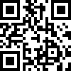 https://qudsonline.ir/x75xb
