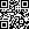 https://qudsonline.ir/xcpJx