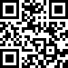 https://qudsonline.ir/x8KMK