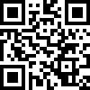 https://qudsonline.ir/xcCLL
