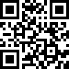 https://qudsonline.ir/xcTZG