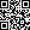 https://qudsonline.ir/x8MxV