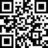 https://qudsonline.ir/x99sb