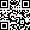 https://qudsonline.ir/x7qv5