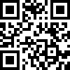 https://qudsonline.ir/xcRS3