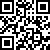 https://qudsonline.ir/xcPBq