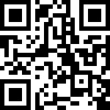 https://qudsonline.ir/xckmh