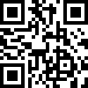 https://qudsonline.ir/x6Kb6