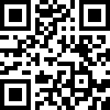 https://qudsonline.ir/xc53X