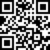 https://qudsonline.ir/xcMWk