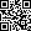 https://qudsonline.ir/xckGV