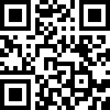 https://qudsonline.ir/x7mKL