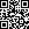 https://qudsonline.ir/x85LR