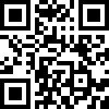 https://qudsonline.ir/xb5tg