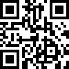 https://qudsonline.ir/x8mHy