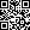 https://qudsonline.ir/x92vs