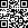 https://qudsonline.ir/x9TL4