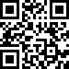 https://qudsonline.ir/x89Y6