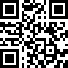 https://qudsonline.ir/xcVgT