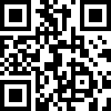 https://qudsonline.ir/x6NJR